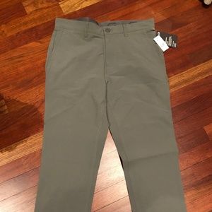 Gap Hybrid Khakis